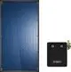 Bosch-Solar-Paket-JUPA-SO702-FT226-2V-AGS10-MS100-2-FKA5-2-7739613993 gallery number 1
